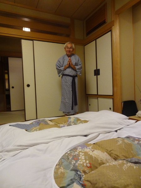 2015_Japon_Kyoto-11-ryokan_17
