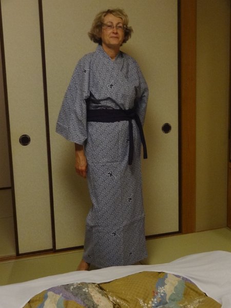 2015_Japon_Kyoto-11-ryokan_20