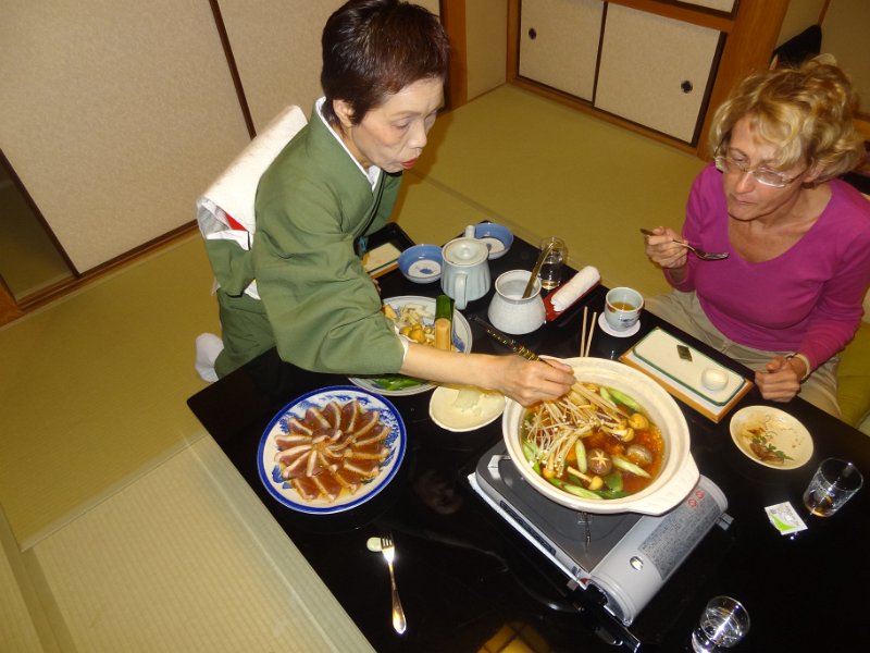 2015_Japon_Kyoto-11-ryokan_26