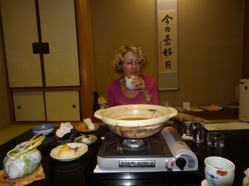 2015_Japon_Kyoto-11-ryokan_29