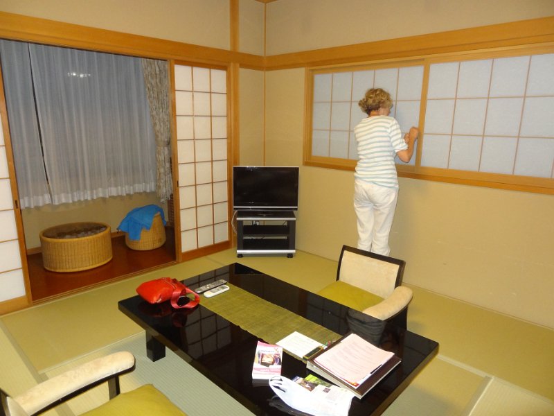 2015_Japon_Kyoto-11-ryokan_31_Martine