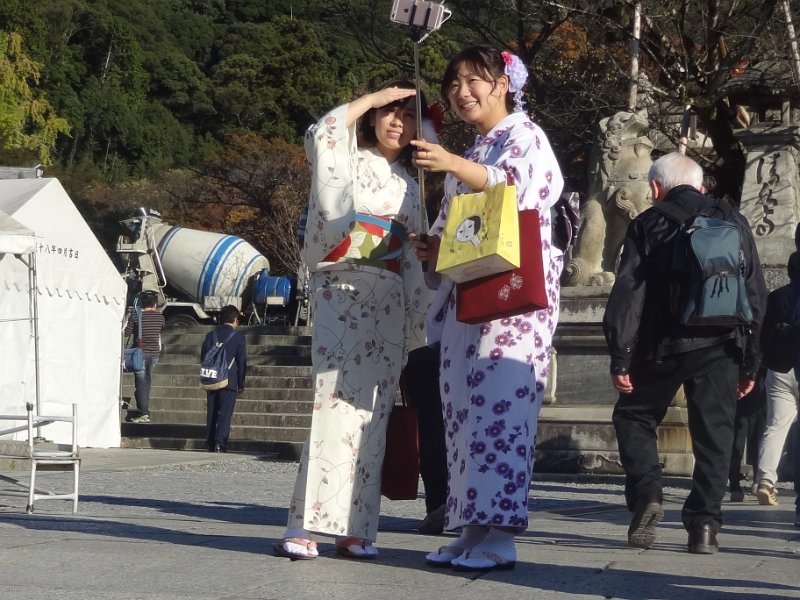 2015_Japon_Kyoto-2-Kiyomizu-Dera_13