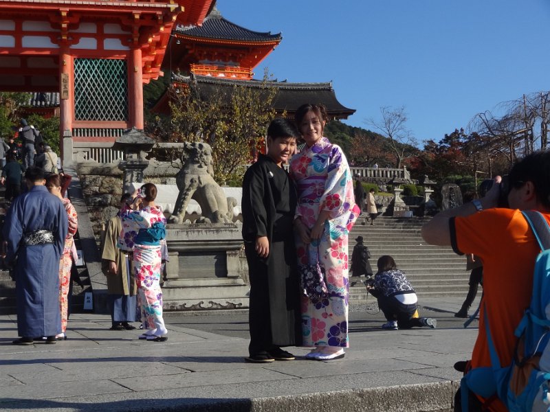 2015_Japon_Kyoto-2-Kiyomizu-Dera_14