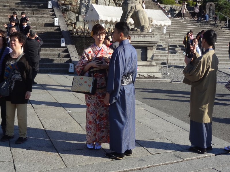 2015_Japon_Kyoto-2-Kiyomizu-Dera_15