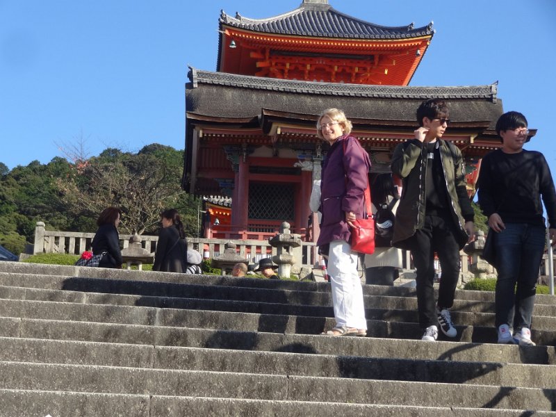 2015_Japon_Kyoto-2-Kiyomizu-Dera_19