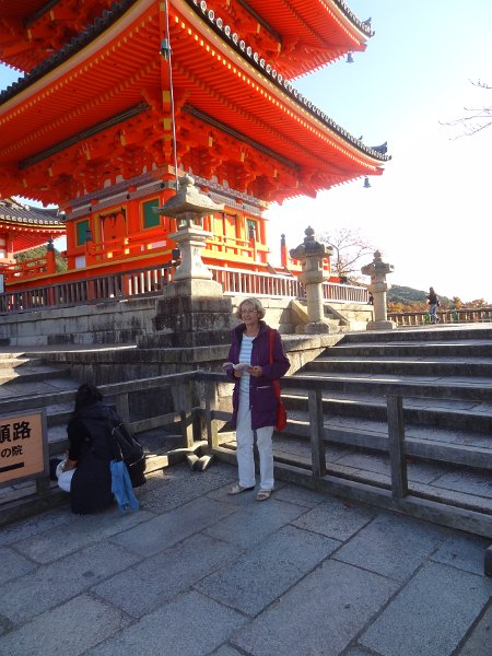 2015_Japon_Kyoto-2-Kiyomizu-Dera_24