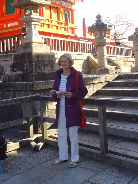 2015_Japon_Kyoto-2-Kiyomizu-Dera_25