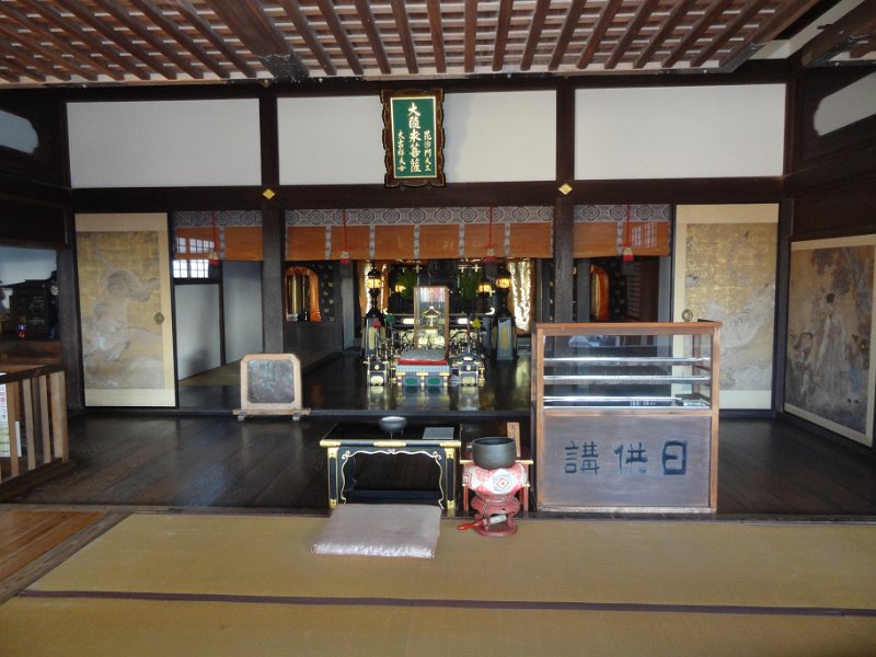 2015_Japon_Kyoto-2-Kiyomizu-Dera_28
