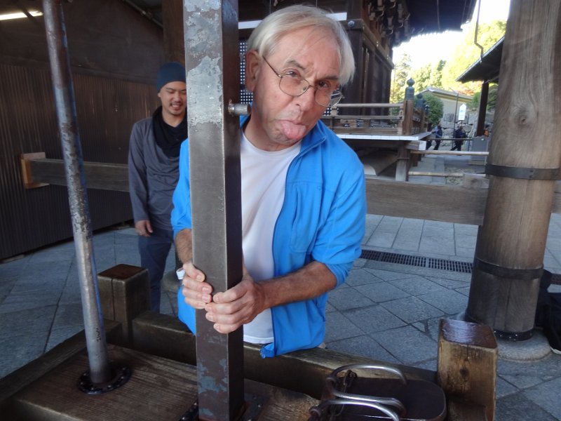 2015_Japon_Kyoto-2-Kiyomizu-Dera_32