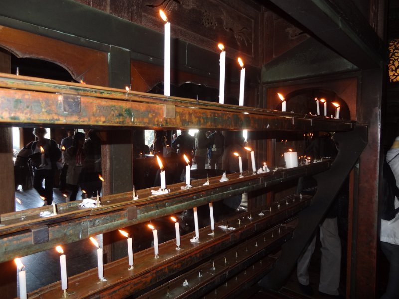 2015_Japon_Kyoto-2-Kiyomizu-Dera_35