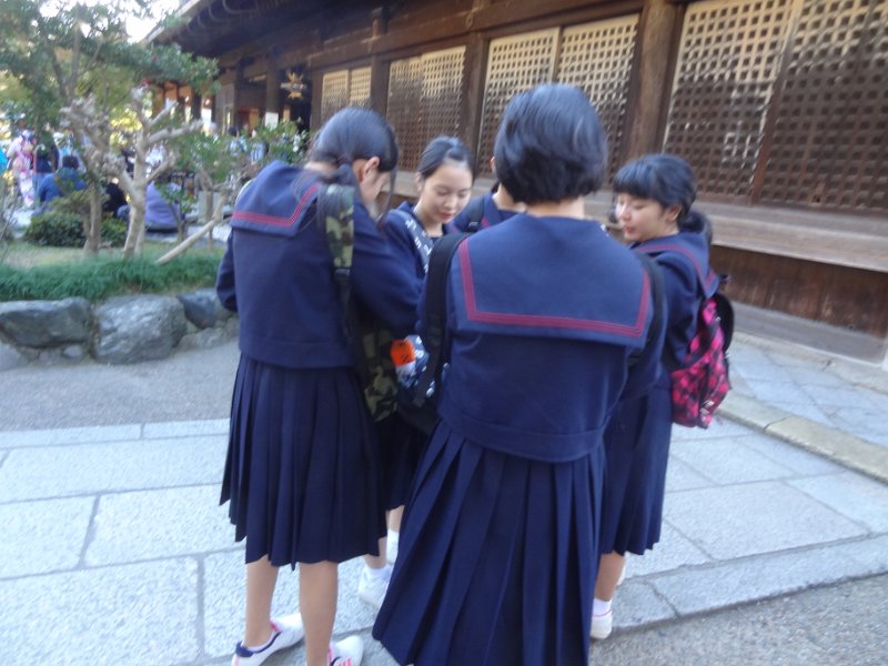 2015_Japon_Kyoto-2-Kiyomizu-Dera_41