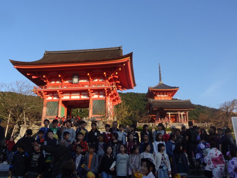 2015_Japon_Kyoto-2-Kiyomizu-Dera_51