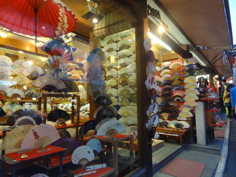 2015_Japon_Kyoto-2-Kiyomizu-Dera_54