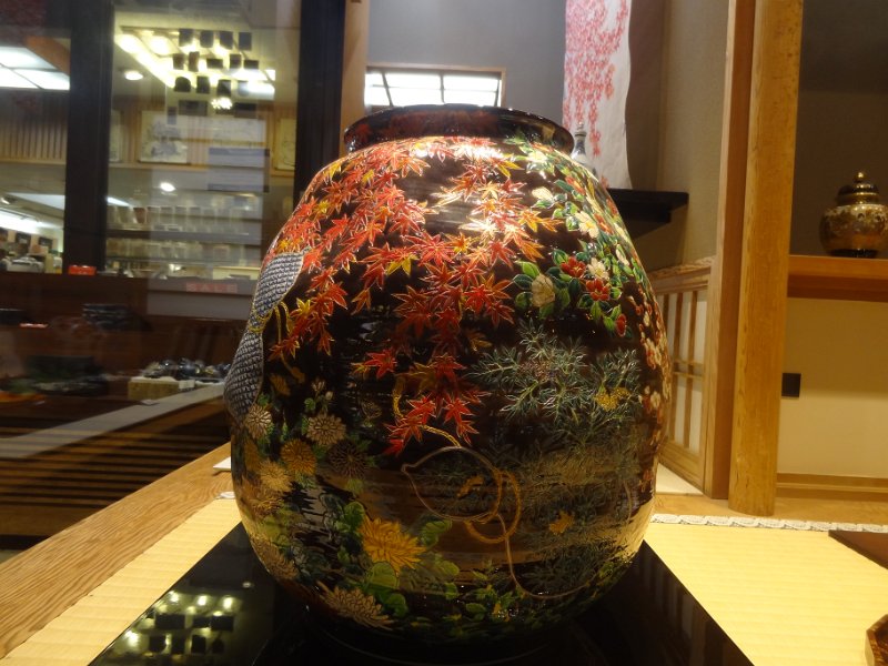 2015_Japon_Kyoto-2-Kiyomizu-Dera_61