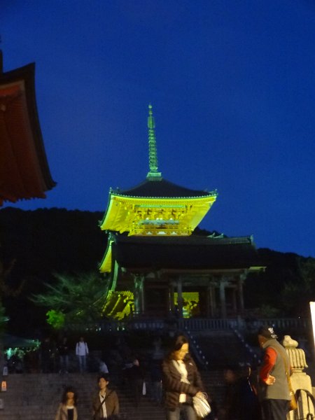 2015_Japon_Kyoto-2-Kiyomizu-Dera_64