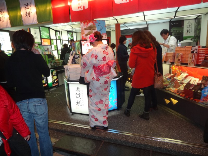 2015_Japon_Kyoto-2-Kiyomizu-Dera_65