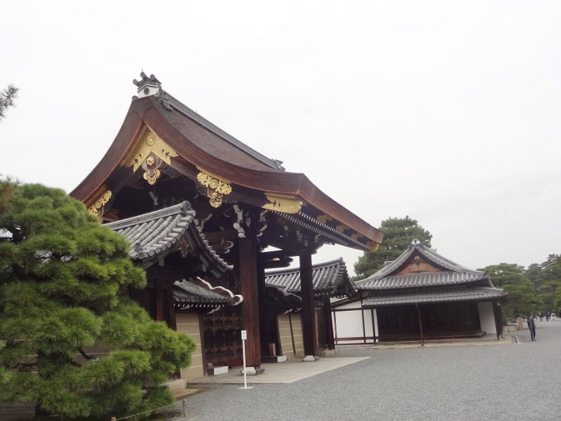 2015_Japon_Kyoto-3-palais_imperial_03