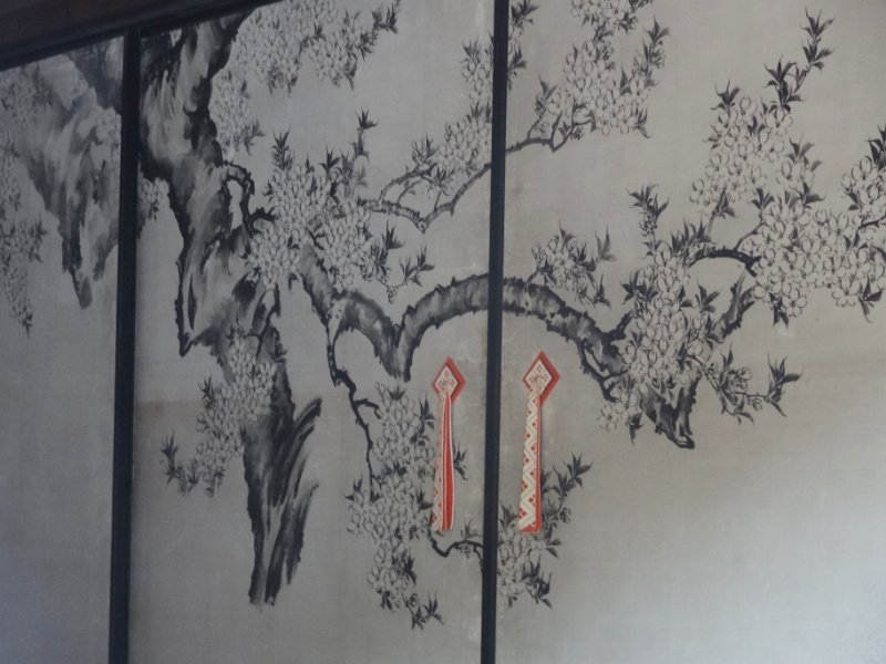 2015_Japon_Kyoto-3-palais_imperial_07
