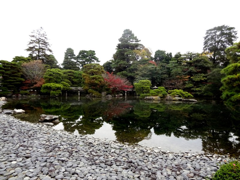 2015_Japon_Kyoto-3-palais_imperial_23