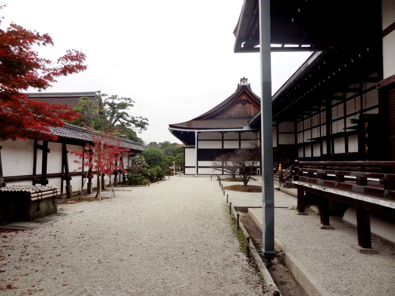 2015_Japon_Kyoto-3-palais_imperial_31