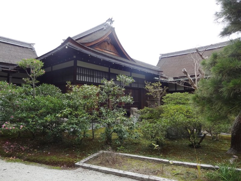 2015_Japon_Kyoto-3-palais_imperial_33