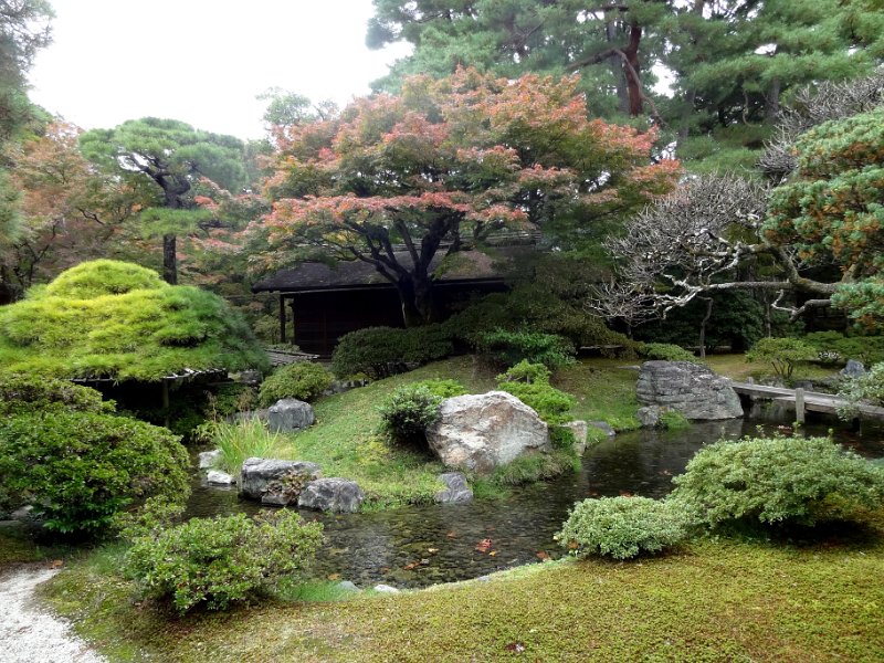 2015_Japon_Kyoto-3-palais_imperial_35
