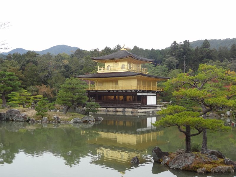 2015_Japon_Kyoto-4-Kinkaku-ji_02