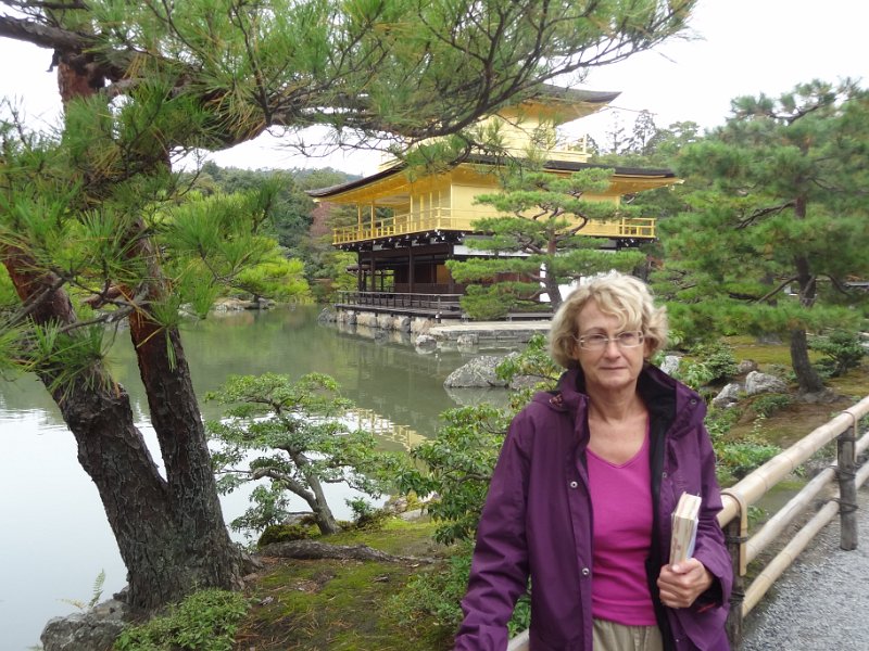 2015_Japon_Kyoto-4-Kinkaku-ji_07