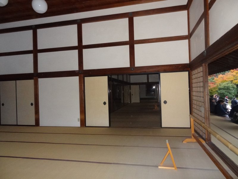 2015_Japon_Kyoto-5-Tenryuji_34