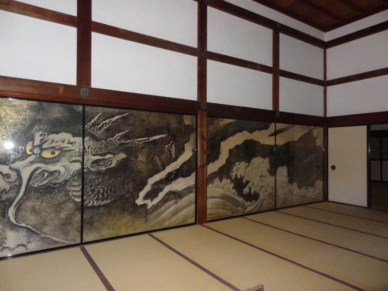 2015_Japon_Kyoto-5-Tenryuji_36