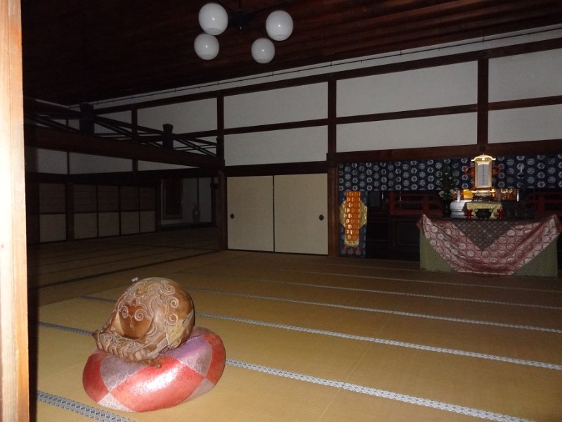 2015_Japon_Kyoto-5-Tenryuji_39