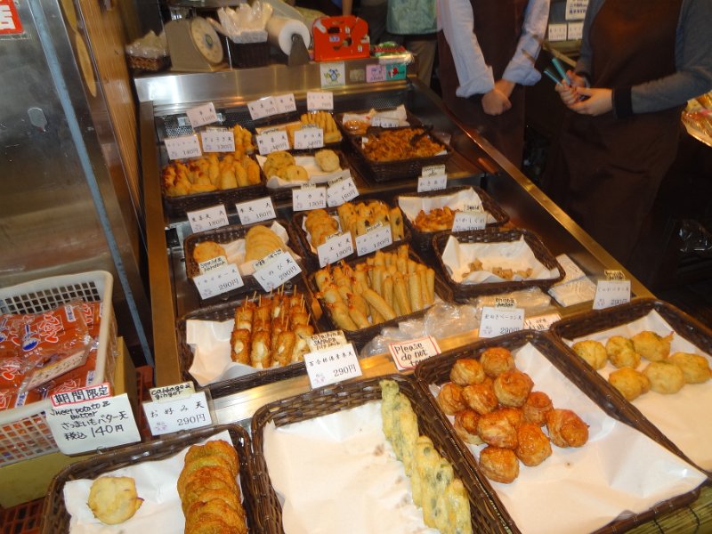 2015_Japon_Kyoto-6-marche_Nishiki_05