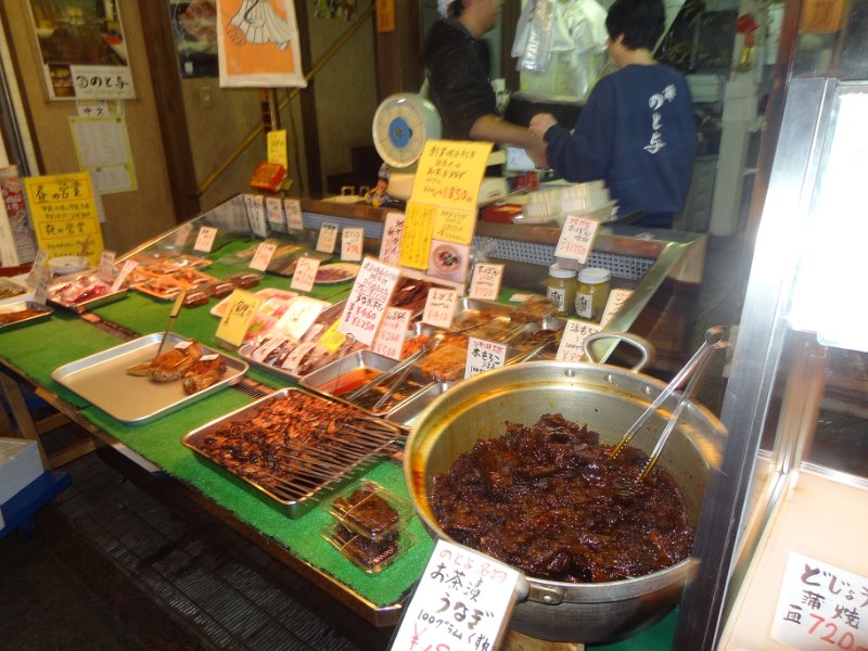 2015_Japon_Kyoto-6-marche_Nishiki_06