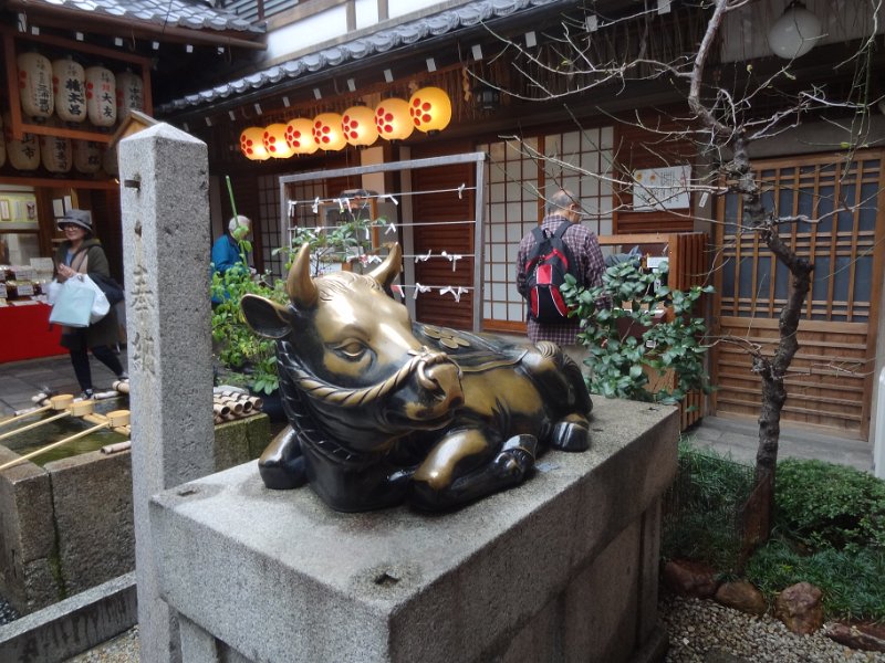2015_Japon_Kyoto-6-marche_Nishiki_24