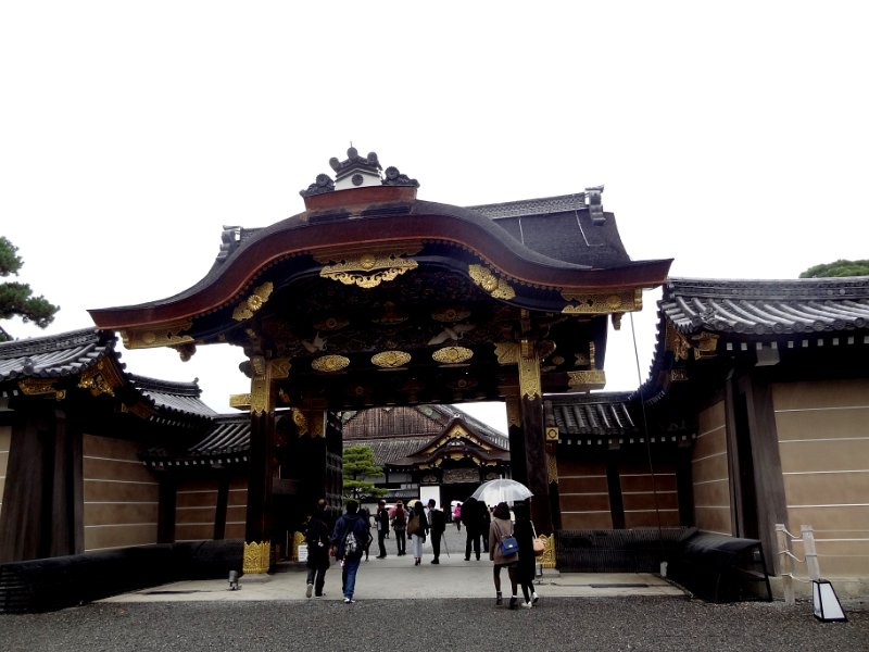 2015_Japon_Kyoto-7-chateau_Nijo_01