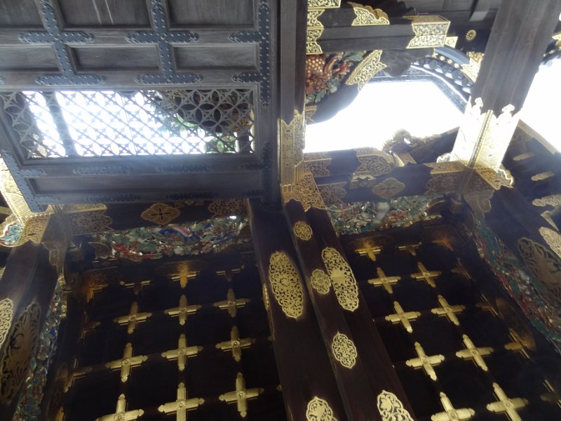 2015_Japon_Kyoto-7-chateau_Nijo_02
