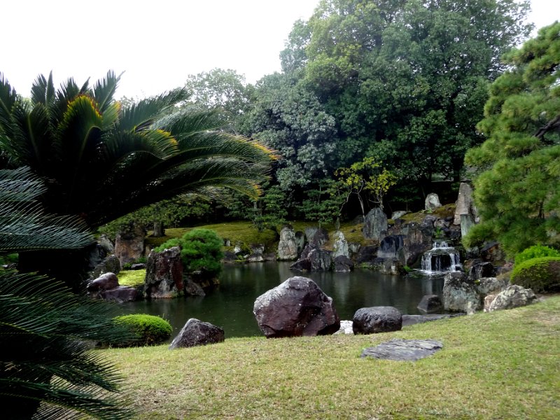 2015_Japon_Kyoto-7-chateau_Nijo_06