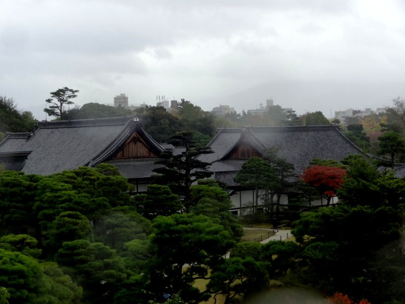 2015_Japon_Kyoto-7-chateau_Nijo_07