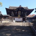 2015_Japon_Kyoto-1-Nishi-Otani_02