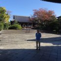 2015_Japon_Kyoto-1-Nishi-Otani_03