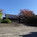 2015_Japon_Kyoto-1-Nishi-Otani_04