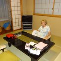 2015_Japon_Kyoto-11-ryokan_01