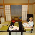 2015_Japon_Kyoto-11-ryokan_02