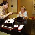 2015_Japon_Kyoto-11-ryokan_04