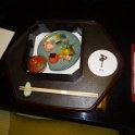 2015_Japon_Kyoto-11-ryokan_05