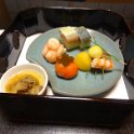 2015_Japon_Kyoto-11-ryokan_06