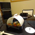 2015_Japon_Kyoto-11-ryokan_07