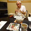 2015_Japon_Kyoto-11-ryokan_08