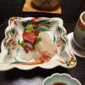 2015_Japon_Kyoto-11-ryokan_09