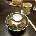 2015_Japon_Kyoto-11-ryokan_13
